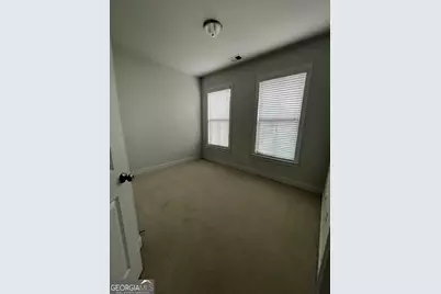 617 Harrington Hills, Decatur, GA 30032 - Photo 30