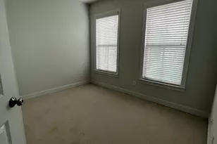 617 Harrington Hills, Decatur, GA 30032 - Photo 30