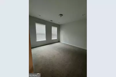 617 Harrington Hills, Decatur, GA 30032 - Photo 32