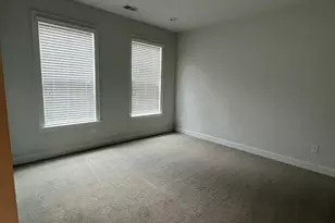 617 Harrington Hills, Decatur, GA 30032 - Photo 32