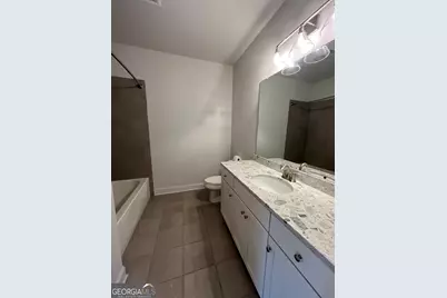 617 Harrington Hills, Decatur, GA 30032 - Photo 24