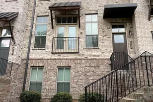 617 Harrington Hills, Decatur, GA 30032 - Photo 1