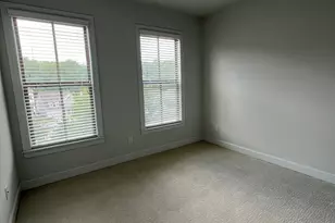 617 Harrington Hills, Decatur, GA 30032 - Photo 28