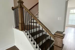 617 Harrington Hills, Decatur, GA 30032 - Photo 26