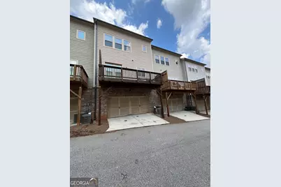 617 Harrington Hills, Decatur, GA 30032 - Photo 38
