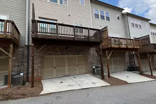617 Harrington Hills, Decatur, GA 30032 - Photo 38
