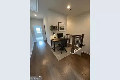 617 Harrington Hills, Decatur, GA 30032 - Photo 26