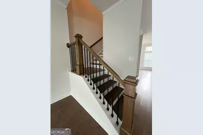 617 Harrington Hills, Decatur, GA 30032 - Photo 20