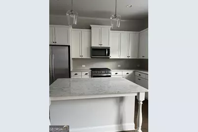 617 Harrington Hills, Decatur, GA 30032 - Photo 14