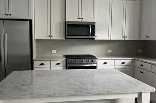 617 Harrington Hills, Decatur, GA 30032 - Photo 14