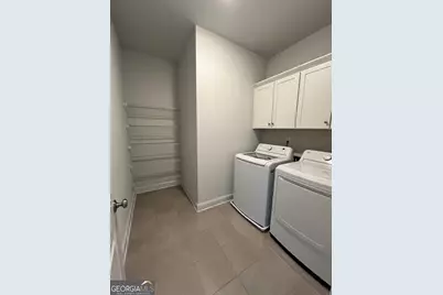 617 Harrington Hills, Decatur, GA 30032 - Photo 26