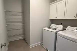 617 Harrington Hills, Decatur, GA 30032 - Photo 26