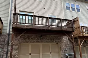 617 Harrington Hills, Decatur, GA 30032 - Photo 44