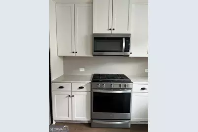 617 Harrington Hills, Decatur, GA 30032 - Photo 16