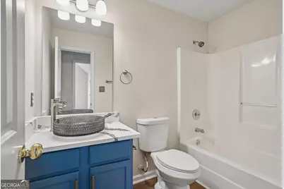 4440 Pipestone Place, Douglasville, GA 30135 - Photo 20
