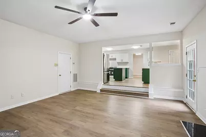 4440 Pipestone Place, Douglasville, GA 30135 - Photo 14