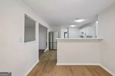4440 Pipestone Place, Douglasville, GA 30135 - Photo 12