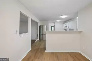 4440 Pipestone Pl, Douglasville, GA 30135 - Photo 12