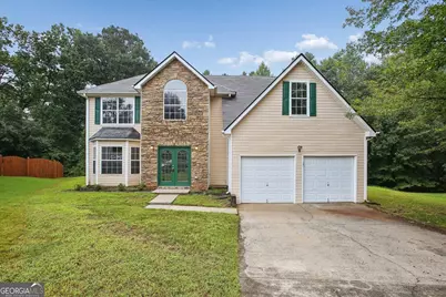 4440 Pipestone Place, Douglasville, GA 30135 - Photo 1