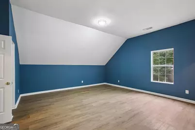 4440 Pipestone Place, Douglasville, GA 30135 - Photo 24
