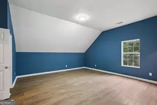 4440 Pipestone Pl, Douglasville, GA 30135 - Photo 24