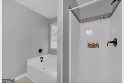 163 Ridgeland Drive, Maysville, GA 30558 - Photo 12