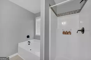 163 Ridgeland Dr, Maysville, GA 30558 - Photo 12