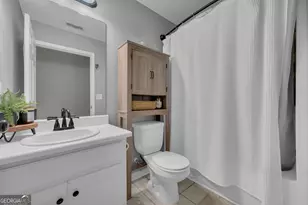 163 Ridgeland Dr, Maysville, GA 30558 - Photo 14