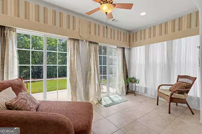 102 Magic Lily Drive, Griffin, GA 30223 - Photo 14