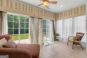 102 Magic Lily Dr, Griffin, GA 30223 - Photo 14