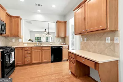 102 Magic Lily Drive, Griffin, GA 30223 - Photo 4