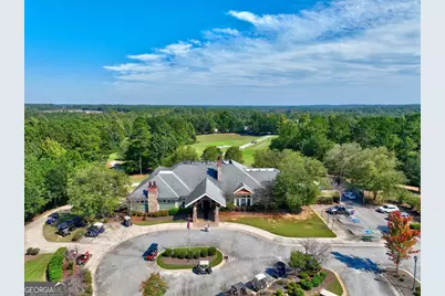 102 Magic Lily Drive, Griffin, GA 30223 - Photo 26