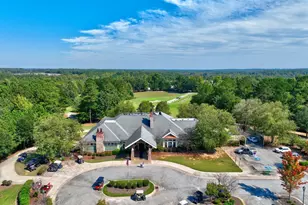 102 Magic Lily Dr, Griffin, GA 30223 - Photo 26
