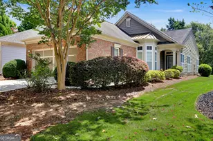 102 Magic Lily Dr, Griffin, GA 30223 - Photo 1
