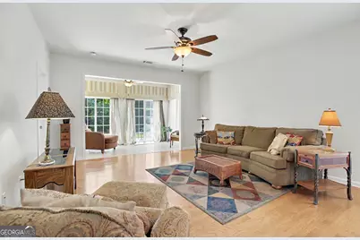 102 Magic Lily Drive, Griffin, GA 30223 - Photo 2
