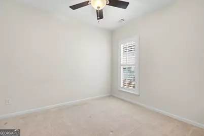 102 Magic Lily Drive, Griffin, GA 30223 - Photo 18