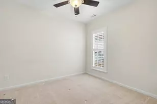 102 Magic Lily Dr, Griffin, GA 30223 - Photo 18