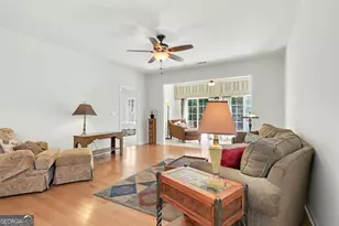 102 Magic Lily Dr, Griffin, GA 30223 - Photo 12