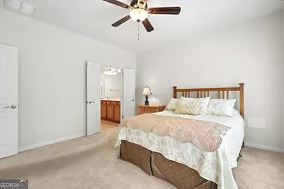 102 Magic Lily Drive, Griffin, GA 30223 - Photo 6