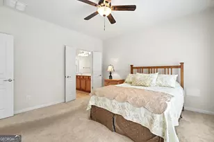 102 Magic Lily Dr, Griffin, GA 30223 - Photo 6