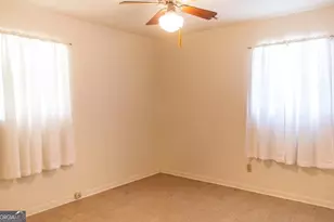 2817 Cherokee St, Waycross, GA 31503 - Photo 6