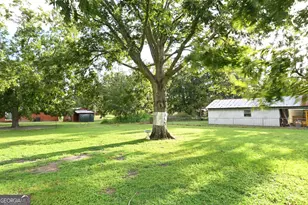 2817 Cherokee St, Waycross, GA 31503 - Photo 20