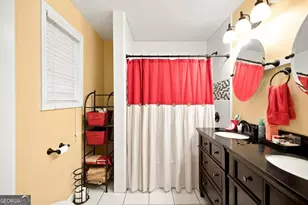 121 Karen Dr, Warner Robins, GA 31088 - Photo 18