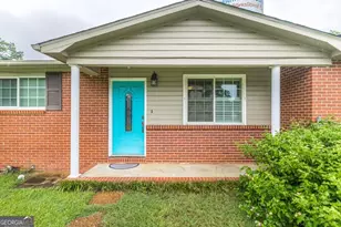 121 Karen Dr, Warner Robins, GA 31088 - Photo 4