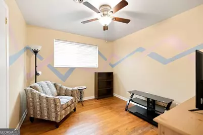 121 Karen Drive, Warner Robins, GA 31088 - Photo 20