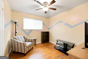 121 Karen Dr, Warner Robins, GA 31088 - Photo 20