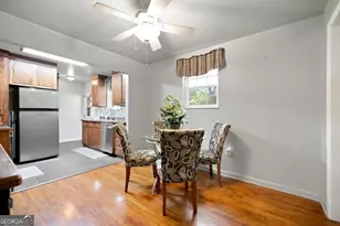 121 Karen Dr, Warner Robins, GA 31088 - Photo 8