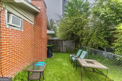 121 Karen Drive, Warner Robins, GA 31088 - Photo 28