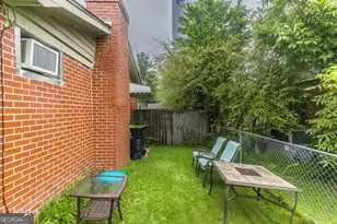 121 Karen Dr, Warner Robins, GA 31088 - Photo 28