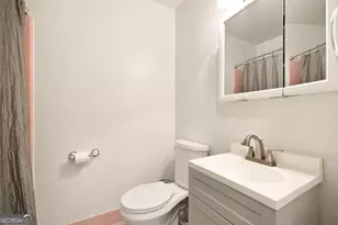 121 Karen Dr, Warner Robins, GA 31088 - Photo 22